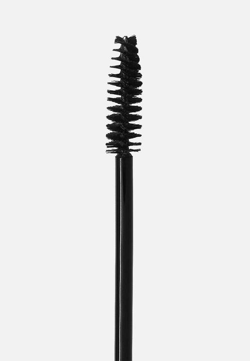 W7 Cosmetics - Lengthening Mascara