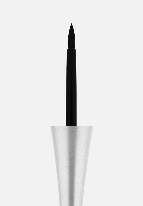 W7 Cosmetics - Liquid Eyeliner Pot