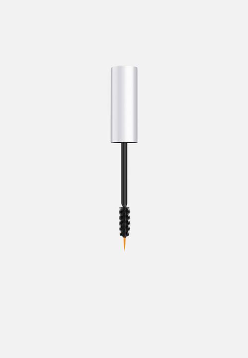 W7 Cosmetics - Absolute Lash & Brow Serum