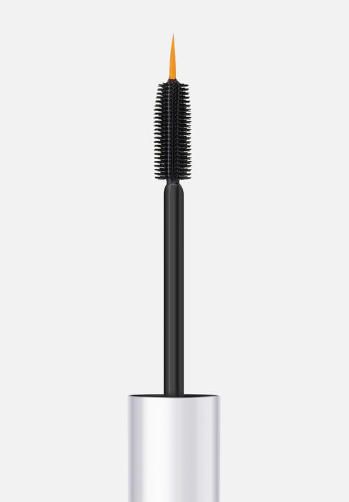 W7 Cosmetics - Absolute Lash & Brow Serum