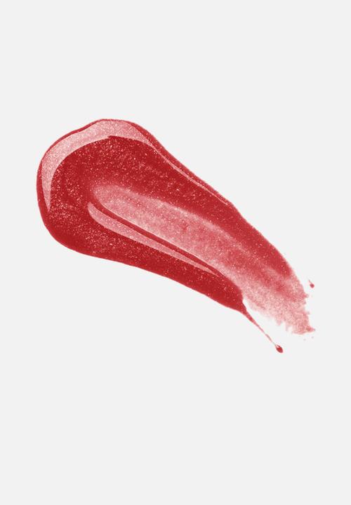 W7 Cosmetics - Glamorous Gloss - Red Carpet