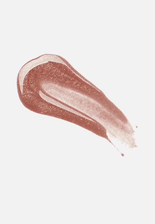 W7 Cosmetics - Glamorous Gloss - Nude Attitude