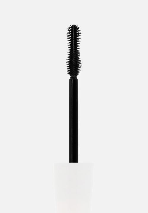 W7 Cosmetics - Oh So Sensitive Mascara