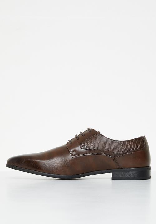 Pierre Cardin - Victory - brown