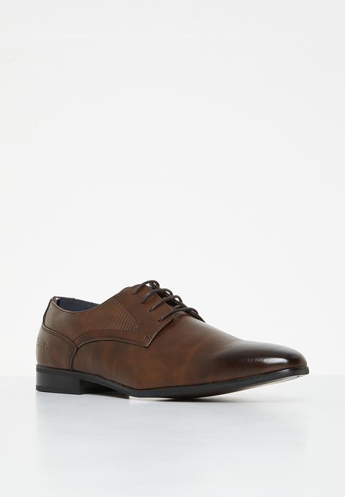 Pierre Cardin - Victory - brown