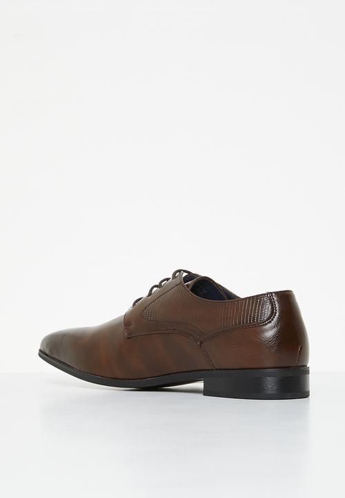 Pierre Cardin - Victory - brown