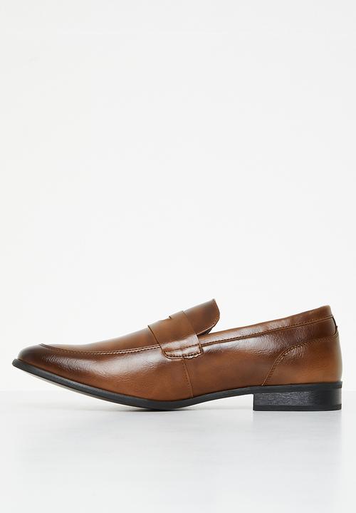 Pierre Cardin - Vasilios - tan