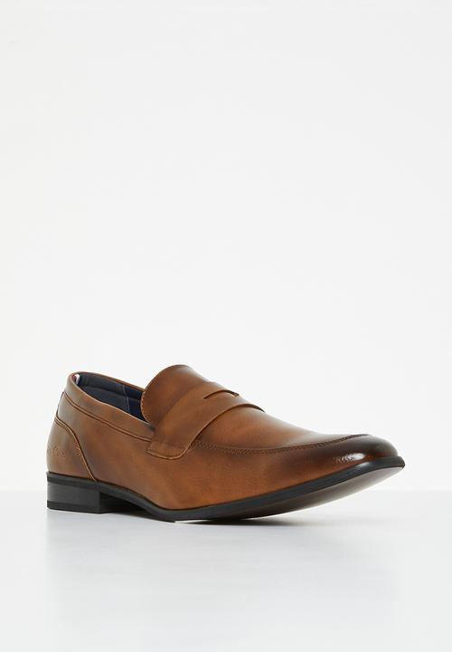 Pierre Cardin - Vasilios - tan
