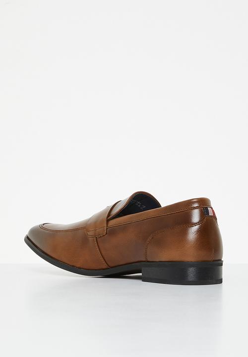 Pierre Cardin - Vasilios - tan