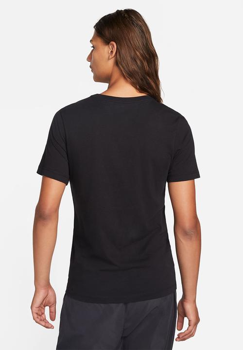 Nike - Nike Sportswear Air Force 1 T-shirt