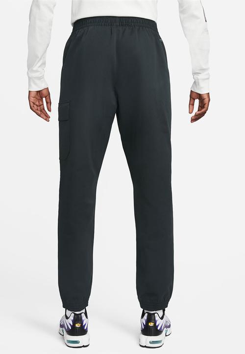 Nike - Nike Sportswear Utility Woven Pant