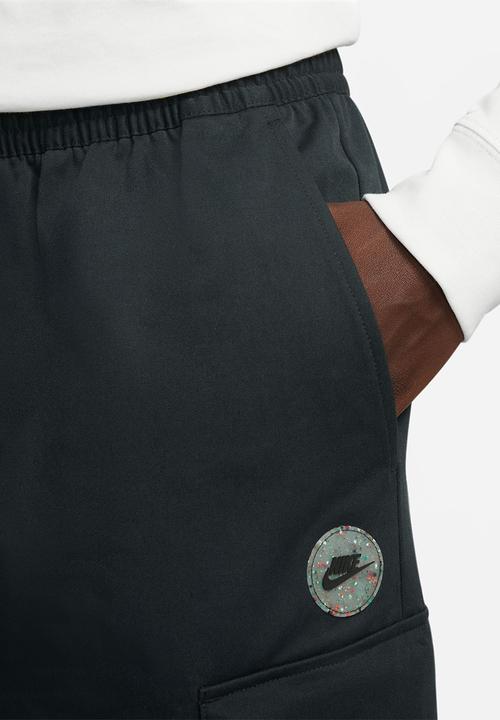 Nike - Nike Sportswear Utility Woven Pant