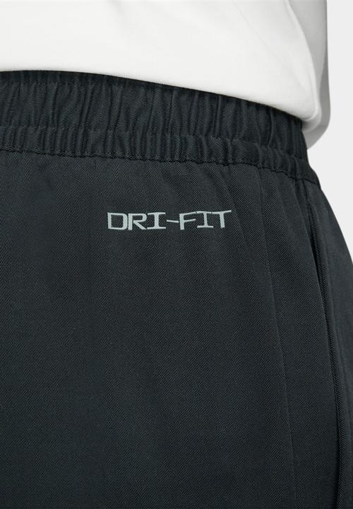 Nike - Nike Sportswear Utility Woven Pant