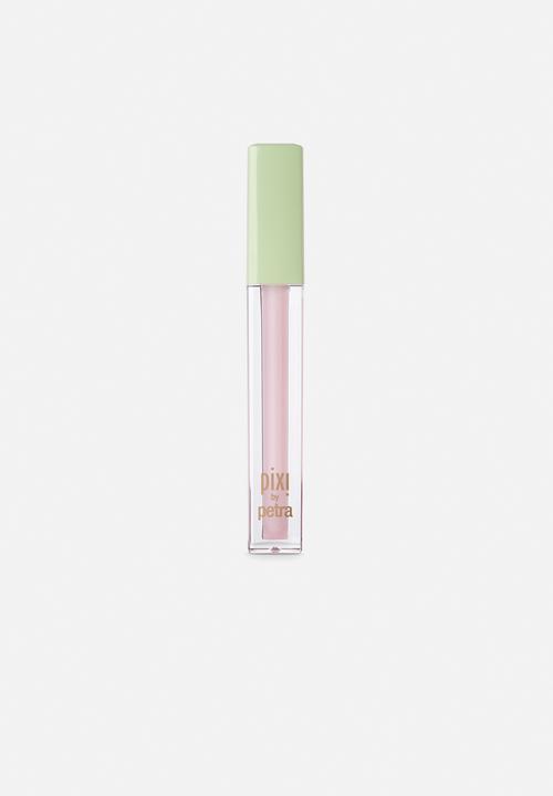 Pixi Beauty - LipLift Max - Petal Ice