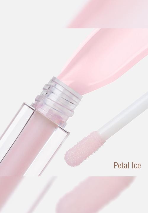 Pixi Beauty - LipLift Max - Petal Ice
