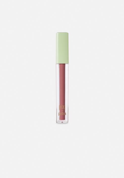 Pixi Beauty - LipLift Max - Sheer Rose