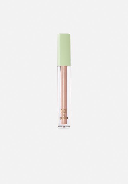 Pixi Beauty - LipLift Max - Honey Sheen
