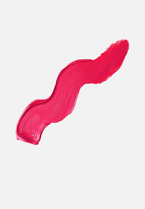 Pixi Beauty - LipGlow - Ruby