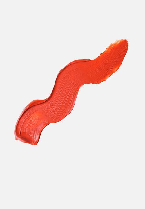 Pixi Beauty - LipGlow - Juicy