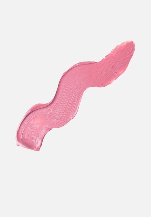 Pixi Beauty - LipGlow - Fleur