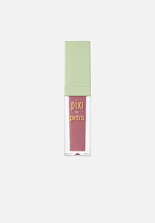 Pixi Beauty - MatteLast Liquid Lip - Pastel Petal