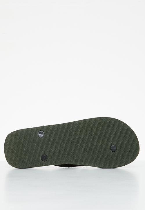 S.P.C.C - Stokes flip-flop - fatigue