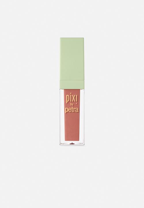 Pixi Beauty - MatteLast Liquid Lip - Au Naturelle