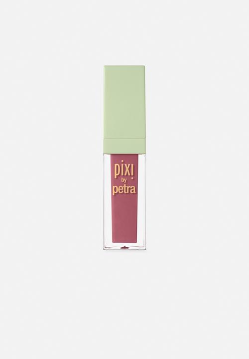 Pixi Beauty - MatteLast Liquid Lip - Really Rose