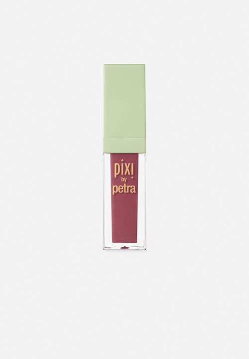 Pixi Beauty - MatteLast Liquid Lip - Evening Rose
