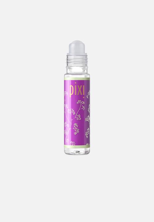 Pixi Beauty - Glow-y Lip Oil - Dream-y
