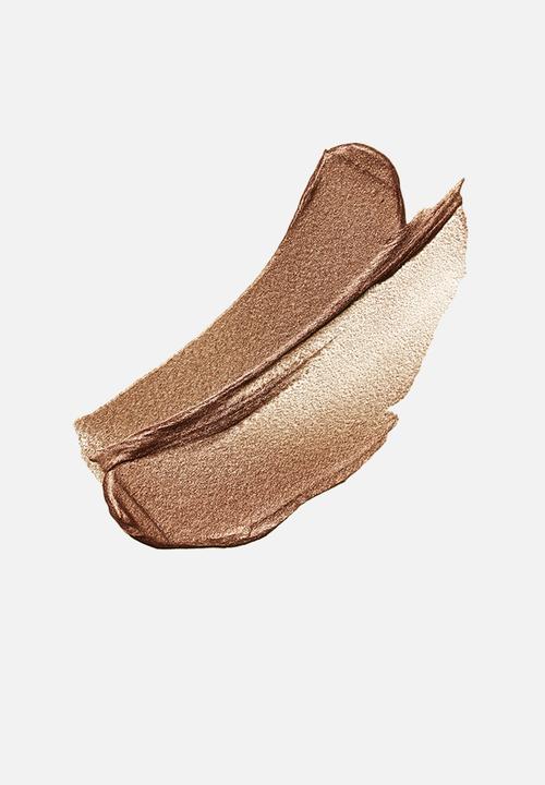 Pixi Beauty - EyeLift Max - Mocha