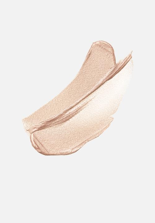 Pixi Beauty - EyeLift Max - Sunset