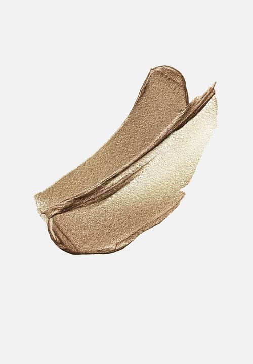 Pixi Beauty - EyeLift Max - Olive