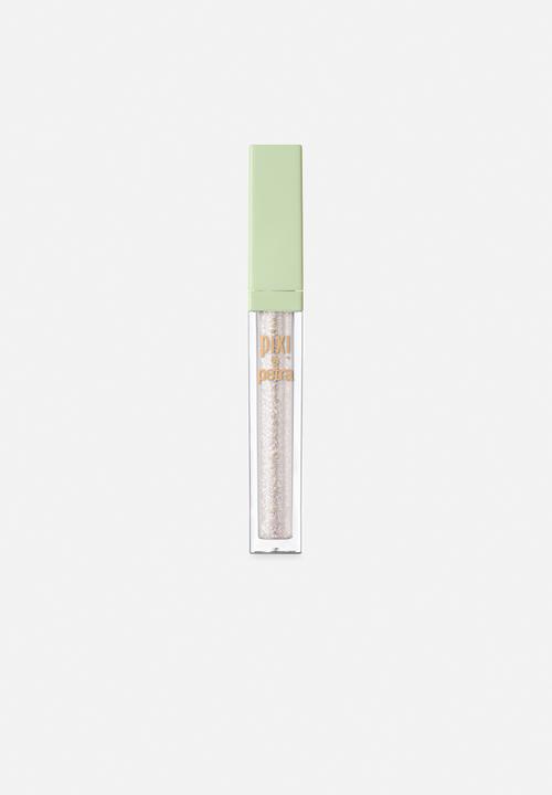 Pixi Beauty - Liquid Fairy Lights - Crystalline