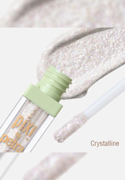Pixi Beauty - Liquid Fairy Lights - Crystalline