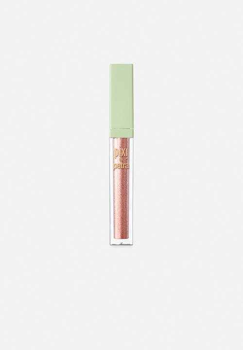 Pixi Beauty - Liquid Fairy Lights - Rosegold