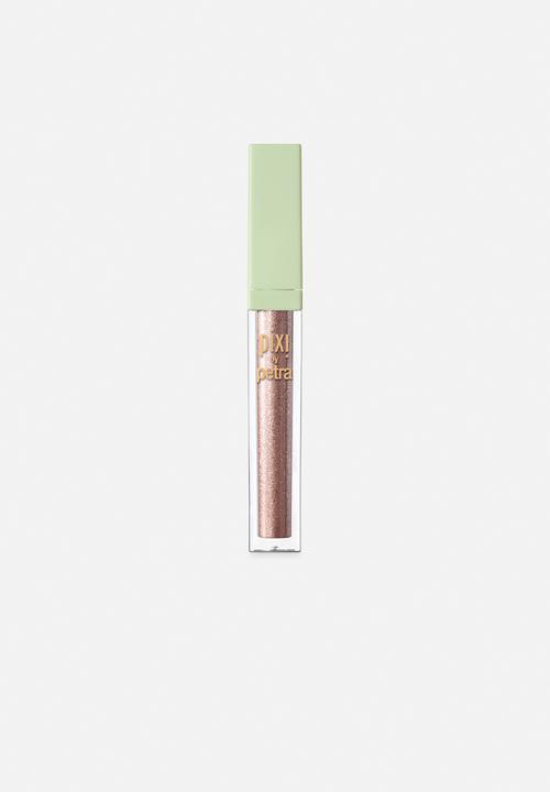 Pixi Beauty - Liquid Fairy Lights - BareBrilliance