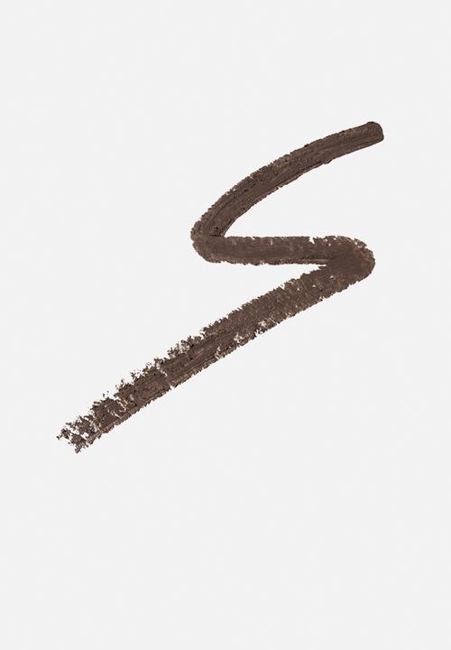 Pixi Beauty - Endless Shade Stick - MatteCocoa
