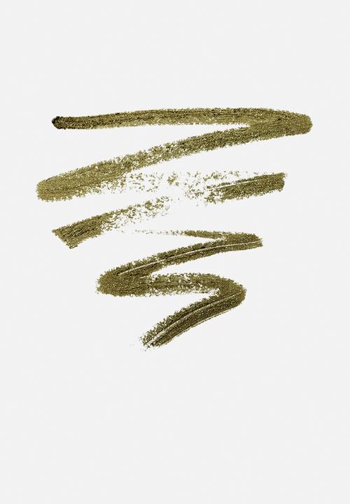 Pixi Beauty - Endless Silky Eye Pen - SageGold