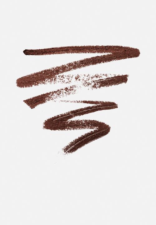 Pixi Beauty - Endless Silky Eye Pen - BronzeBeam