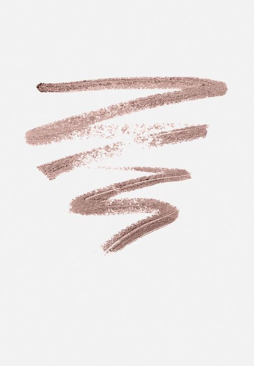 Pixi Beauty - Endless Silky Eye Pen - RoseGlow