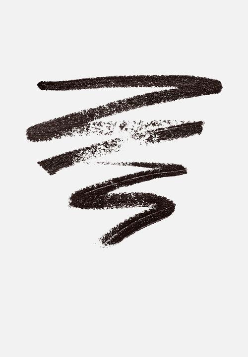 Pixi Beauty - Endless Silky Eye Pen - BlackCaviar