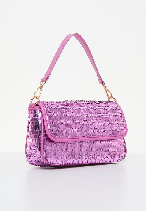 Public Desire - The lina - pink