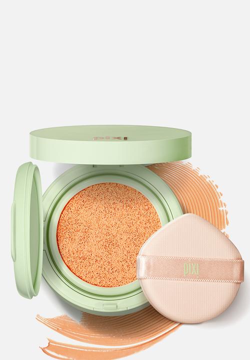 Pixi Beauty - Glow Tint Cushion