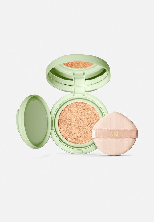 Pixi Beauty - Glow Tint Cushion