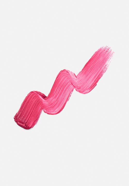 Pixi Beauty - On-the-Glow Blush - Ruby
