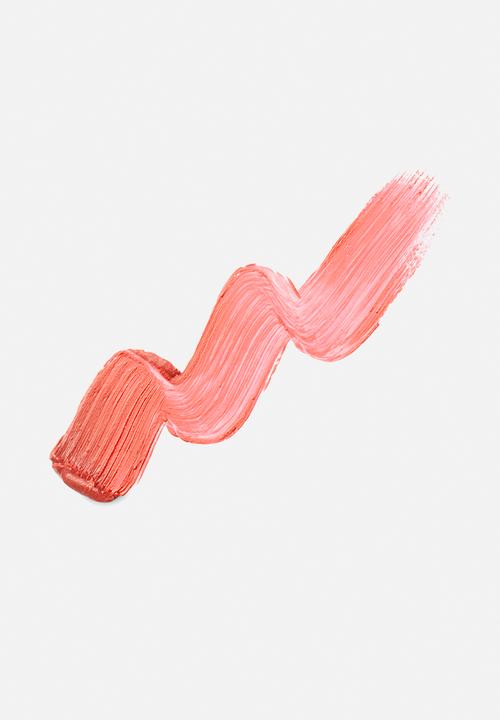 Pixi Beauty - On-the-Glow Blush - Juicy