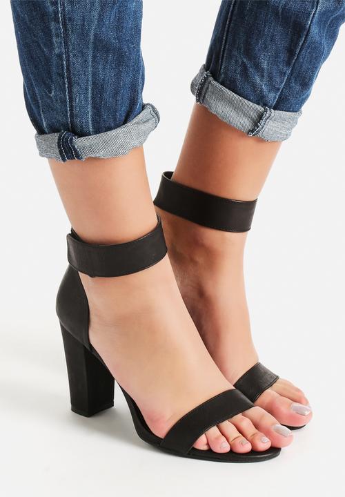 G-STAR - Arc 3D Low Boyfriend