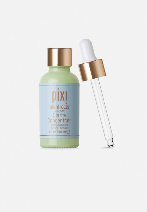 Pixi Beauty - Clarity Concentrate
