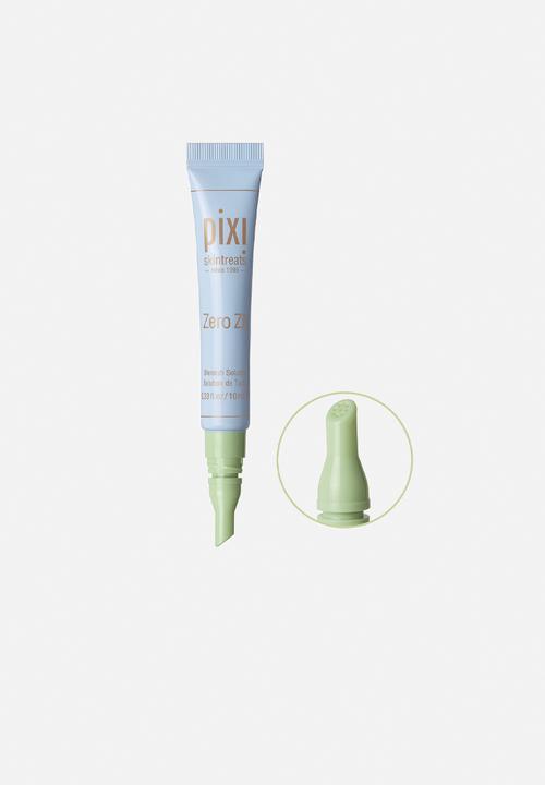 Pixi Beauty - Clarity Zero Zit